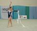 Rutti M�nd-Voglia-05
